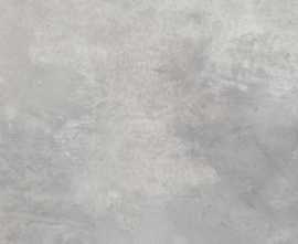 Керамогранит Tempo Gris 50x100