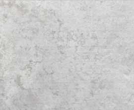 Керамогранит Tempo Gris 30x60