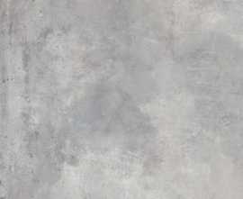 Керамогранит Tempo Gris 5,6mm 120x120