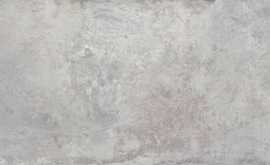 Керамогранит Tempo Gris 100x300