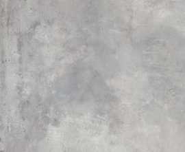 Керамогранит Tempo Gris 100x100