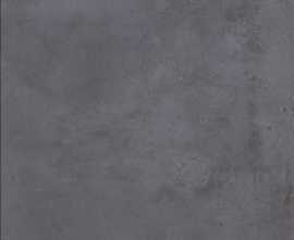 Керамогранит Tempo Antracita 80x80