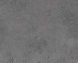 Керамогранит Tempo Antracita 50x100