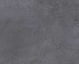Керамогранит Tempo Antracita 30x60