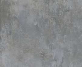 Керамогранит Tempo Antracita 100x100
