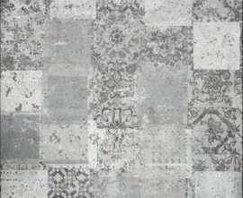 Керамогранит Carpet 2 60x60