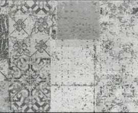 Керамогранит Carpet 1 30x60