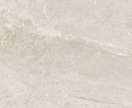 Керамогранит Tempo Nature Rect mate 60x60