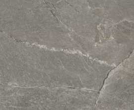 Керамогранит Tempo Dark Rect mate 60x60