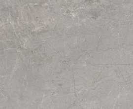 Керамогранит Tempo Ash Rect mate 60x60
