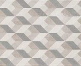 Декор Tempre Dekor grey 30,8x60,8