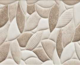 Декор Tempre Dekor beige 30,8x60,8