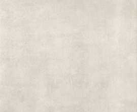 Керамогранит Tempre grey 45x45