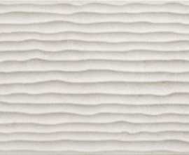 Плитка Tempre grey STR 30,8x60,8