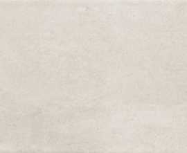 Плитка Tempre grey 30,8x60,8