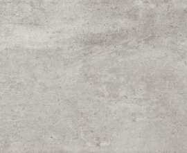 Плитка Tempre graphite 30,8x60,8