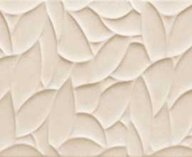 Плитка Tempre beige STR 30,8x60,8