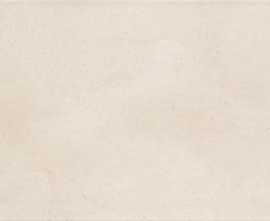 Плитка Tempre beige 30,8x60,8