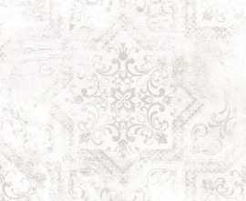 Керамогранит Teona Tenor 41x41