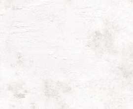 Керамогранит NewTrend Teona Blanco 41x41