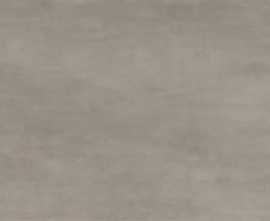 Керамогранит Terme Grey Matt 60x120