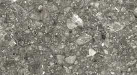 Керамогранит Terra Stone Mocha Rect Lappato 60x120