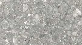 Керамогранит Terra Stone Grey Rect Lappato 60x120