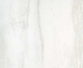 Плитка Terra White 60x60