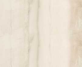 Плитка Terra Cream Ret 60x60