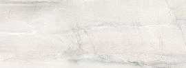 Плитка Terra White 25x75