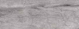 Плитка Terra Grey 25x75