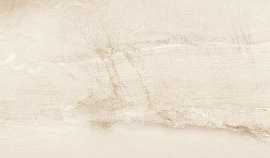 Плитка Terra Cream 25x75