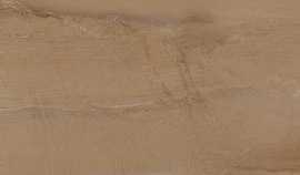 Плитка Terra Brown 25x75