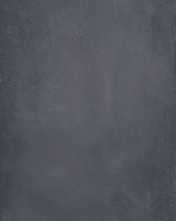 Керамогранит Terra Prussian blue Natural TERRA 12BP RM 60x120