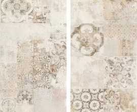 Декор Terracruda Decoro Carpet Sabbia 40x120