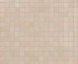 Мозаика Terracruda Sabbia Mosaico R05L