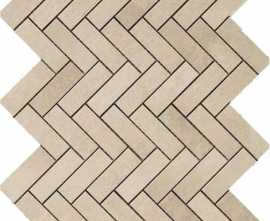 Мозаика Terracruda Sabbia Mosaico R05Z