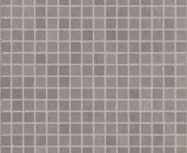Мозаика Terracruda Piombo Mosaico