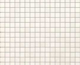 Мозаика Terracruda Luce Mosaico R05K