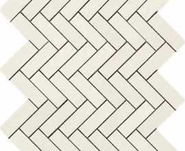 Мозаика Terracruda Luce Mosaico R05Y