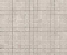 Мозаика Terracruda Calce Mosaico R05J
