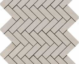Мозаика Terracruda Calce Mosaico R05X