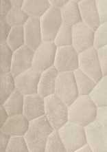 Плитка Terracruda Sabbia Struttura Arte 3D 40x120