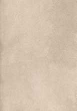 Плитка Terracruda Sabbia 40x120