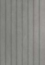 Плитка Terracruda Piombo Struttura Verso 3D 40x120
