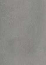 Плитка Terracruda Piombo 40x120