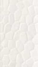 Плитка Terracruda Luce Struttura Arte 3D 40x120