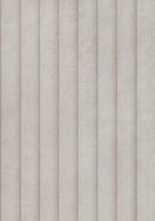 Плитка Terracruda Calce Struttura Verso 3D 40x120