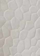 Плитка Terracruda Calce Struttura Arte 3D 40x120