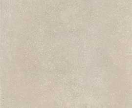 Керамогранит Terrae Sabbia out dry 90x90